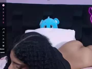 kendallwings from Chaturbate is Freechat