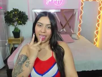 Try girls webcam shows. Sweet cute Free Performers.