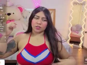 Try girls webcam shows. Sweet cute Free Performers.