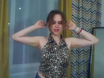 kendraedger from Chaturbate is Freechat