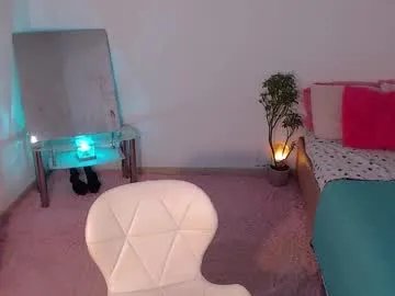 Group kesha_brooks on Chaturbate