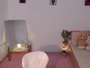 Group kesha_brooks on Chaturbate