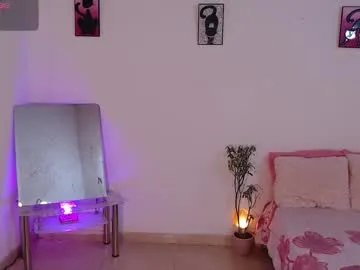 Group kesha_brooks on Chaturbate