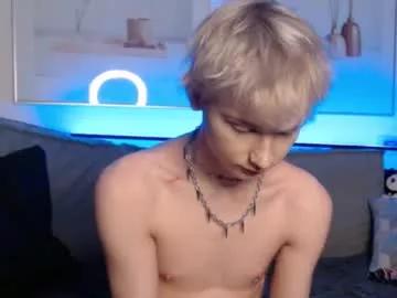 kessy_white from Chaturbate is Freechat
