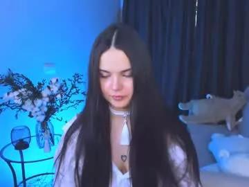 Try girls webcam shows. Sweet cute Free Performers.
