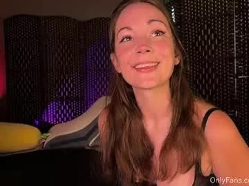 Freechat keutypie on Chaturbate