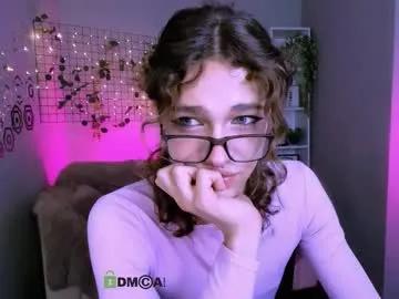 kevi_sunn from Chaturbate is Freechat