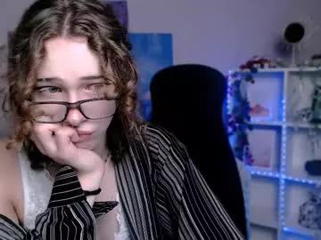 kevi_sunn from Chaturbate is Freechat