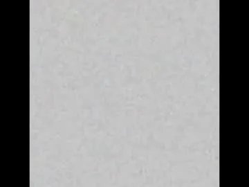 Private kevin_geo on Chaturbate