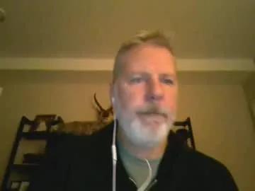 kevin_slut from Chaturbate is Freechat