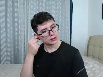 kevinhunts from Chaturbate is Freechat