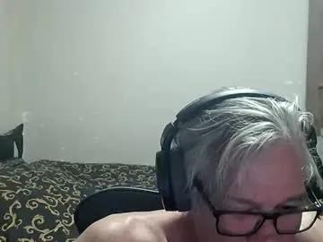 kevwestunder9696 from Chaturbate is Freechat