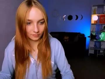 Try girls webcam shows. Sweet cute Free Performers.