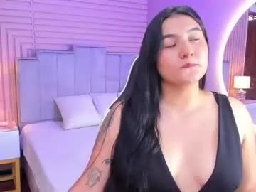 khloe_copeer from Chaturbate is Freechat