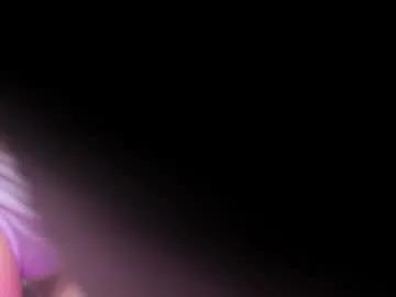 khloe_sweeet from Chaturbate is Freechat