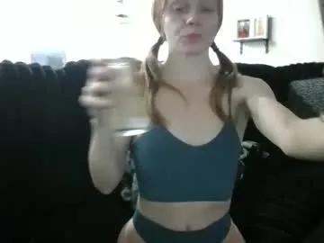 khloemariexox from Chaturbate is Freechat