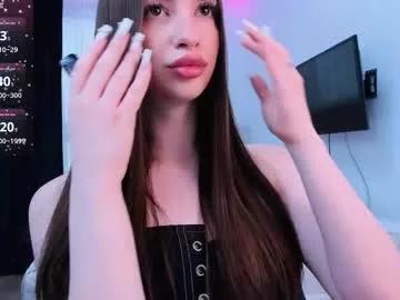 Try girls webcam shows. Sweet cute Free Performers.