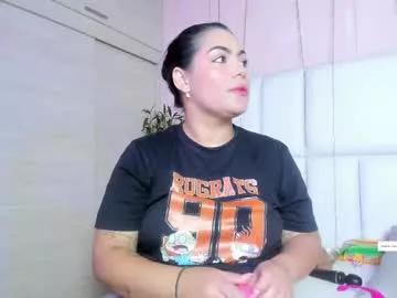 Try girls webcam shows. Sweet cute Free Performers.
