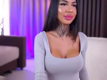 Try girls webcam shows. Sweet cute Free Performers.