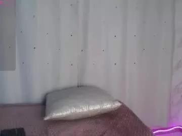 kiara_zahiri_ from Chaturbate is Freechat
