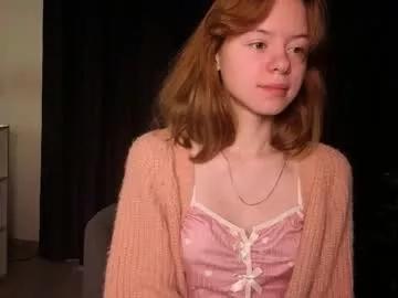 kieshaswymer from Chaturbate is Freechat