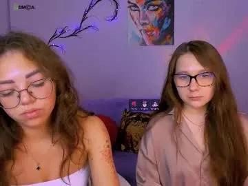 Try girls webcam shows. Sweet cute Free Performers.