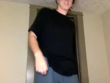 kikiraebabyy from Chaturbate is Freechat