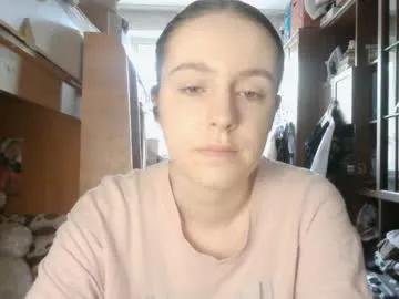 kileyasselin from Chaturbate is Freechat
