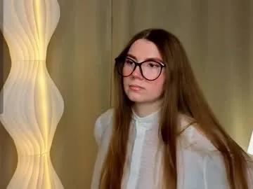 Private kileymith on Chaturbate