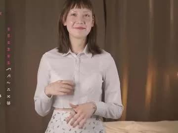 kimberlieweckman from Chaturbate is Freechat