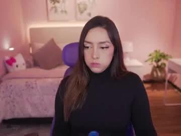 Try girls webcam shows. Sweet cute Free Performers.