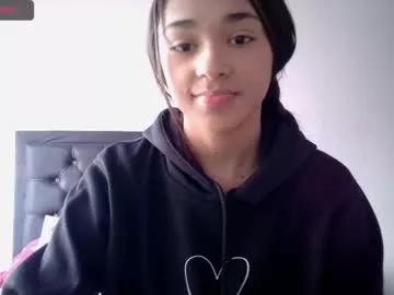 Try girls webcam shows. Sweet cute Free Performers.