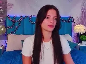 Try girls webcam shows. Sweet cute Free Performers.