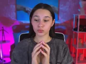 kimclarks from Chaturbate is Freechat