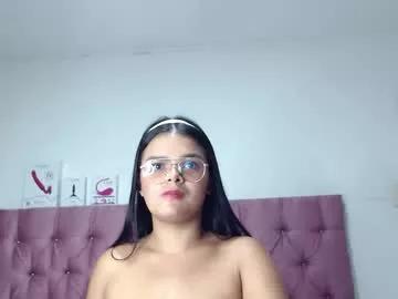 Try girls webcam shows. Sweet cute Free Performers.