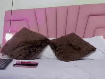 kimluna1 from Chaturbate is Freechat