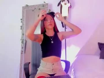 Try girls webcam shows. Sweet cute Free Performers.