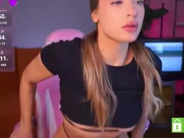 Try girls webcam shows. Sweet cute Free Performers.
