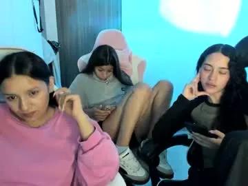 Try girls webcam shows. Sweet cute Free Performers.