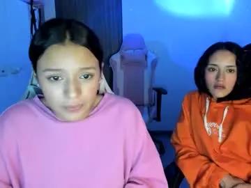 Try girls webcam shows. Sweet cute Free Performers.