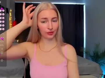 Try girls webcam shows. Sweet cute Free Performers.