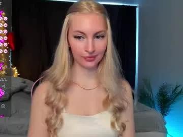 kimmy1_powell from Chaturbate