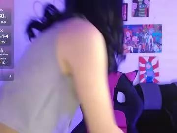 Try girls webcam shows. Sweet cute Free Performers.