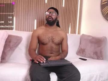 king_mallik from Chaturbate is Freechat