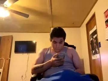 king_team_23 from Chaturbate is Freechat