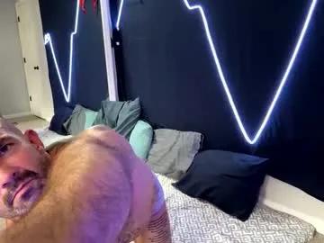 kingemul from Chaturbate is Freechat