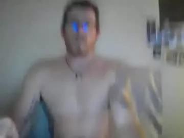 Kinkyhiker from Chaturbate