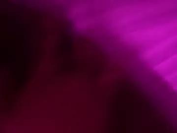 kinkylatina30 from Chaturbate is Freechat