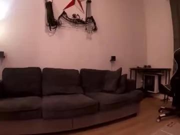 kinkynhorny123 from Chaturbate is Freechat