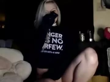 kipsy420 from Chaturbate is Freechat